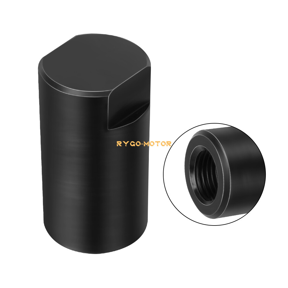 M38x1.5mm Flywheel Puller Remover For Arctic Cat DVX 400 Tool 09930-31921