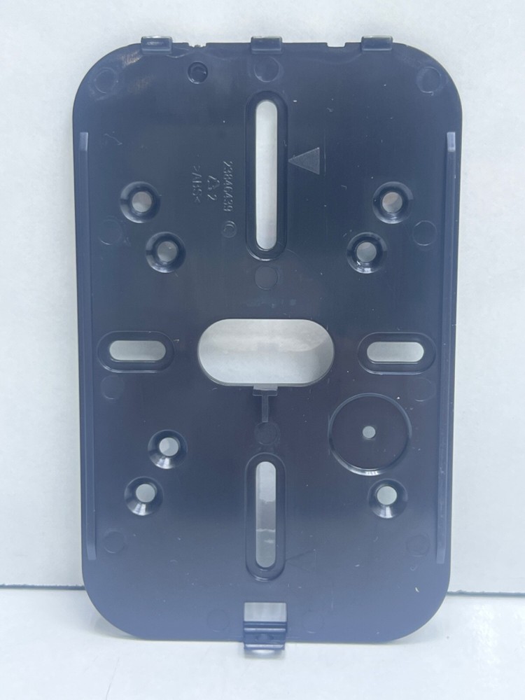 APTIQ LENEL MT15 MULTI-TECHNOLOGY READER WALL MOUNT WHITE