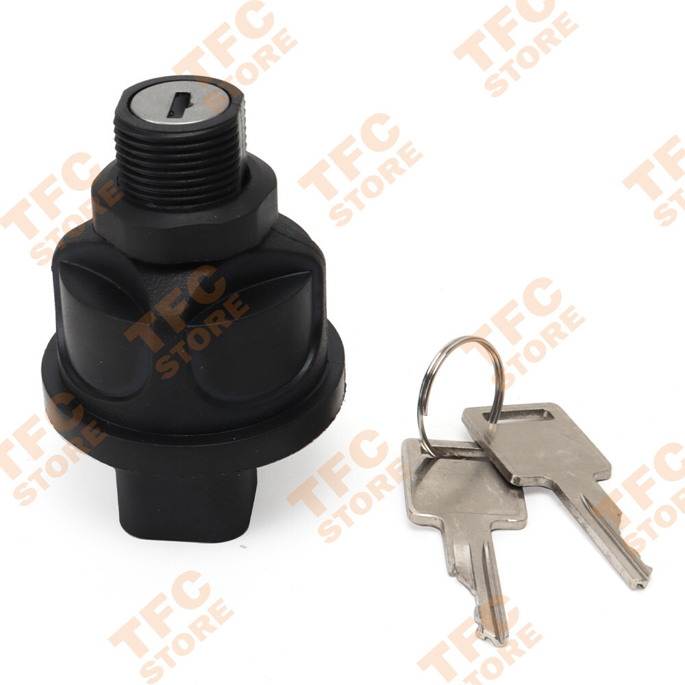 Ignition Switch 6693245 For Bobcat 325 331 E26 E32 E35 E351 E42 E45 E50 E55 E85