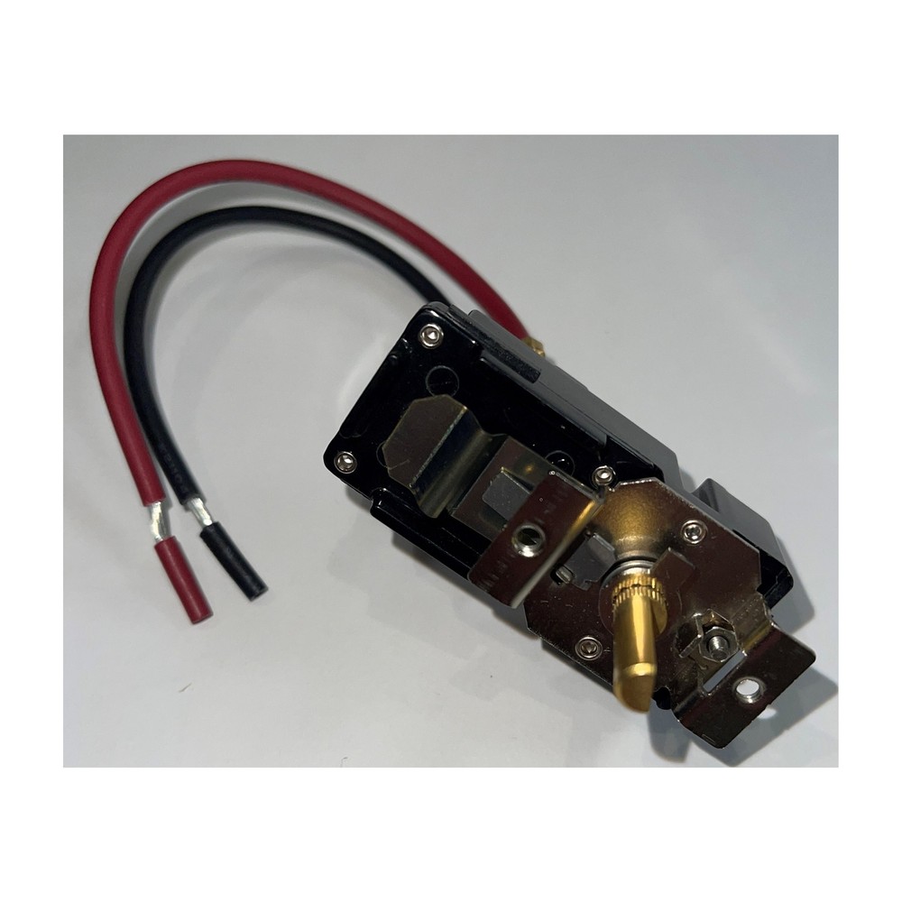 60060 Thermostat Replacement Part