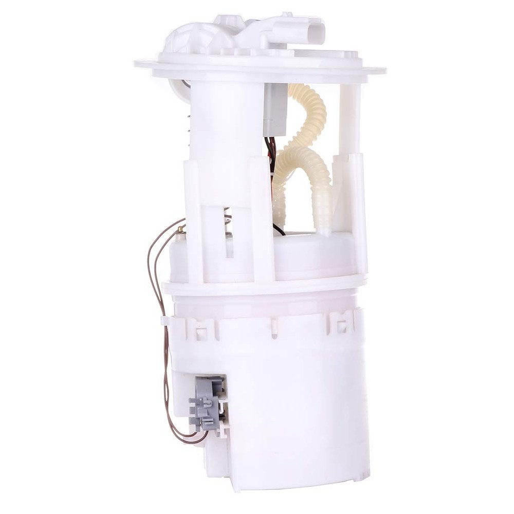 Fuel Pump Module with Fuel Sensor Fits PT Cruiser 2004-2010 E7189M