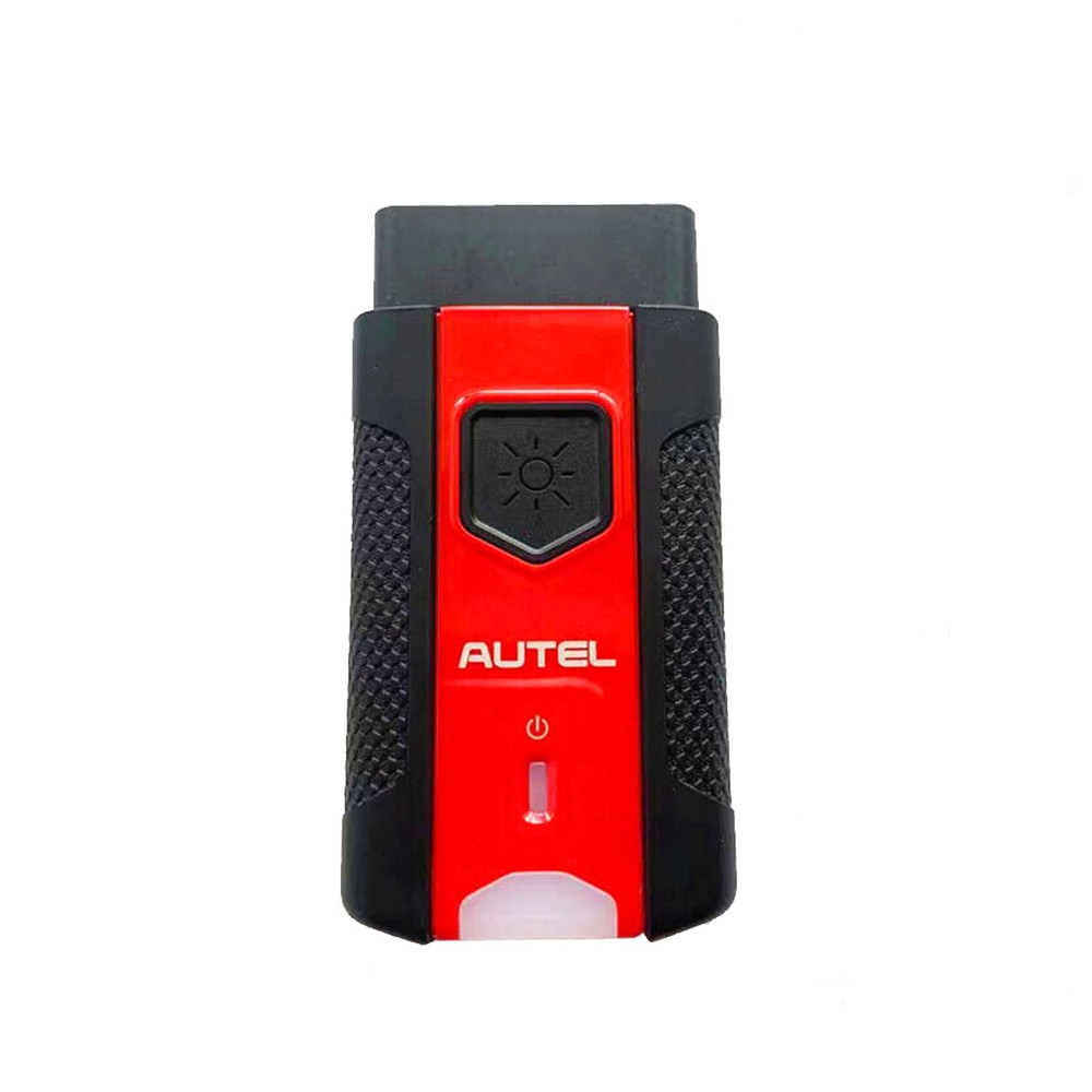 Autel MaxiVCI VCI V200 Bluetooth Diagnostic Interface Work With ITS600 MS906 PRO