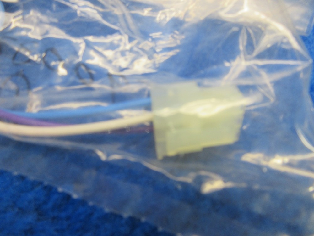 Automated Packaging Systems 590037A1 Unwind Potentiometer HS-100 Excel Autobag
