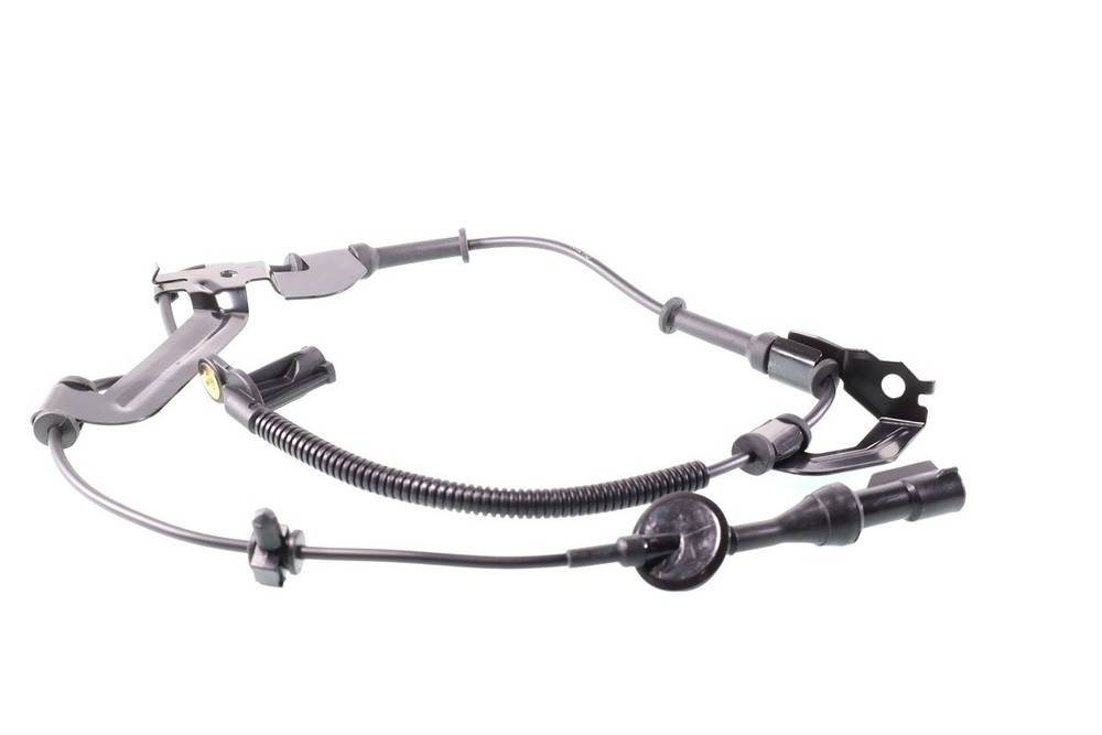 1x front ABS sensor GH-702579V