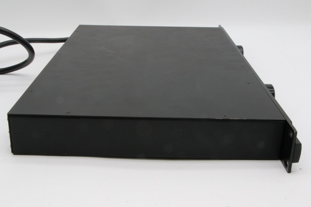 Furman PL-8 C Power Conditioner