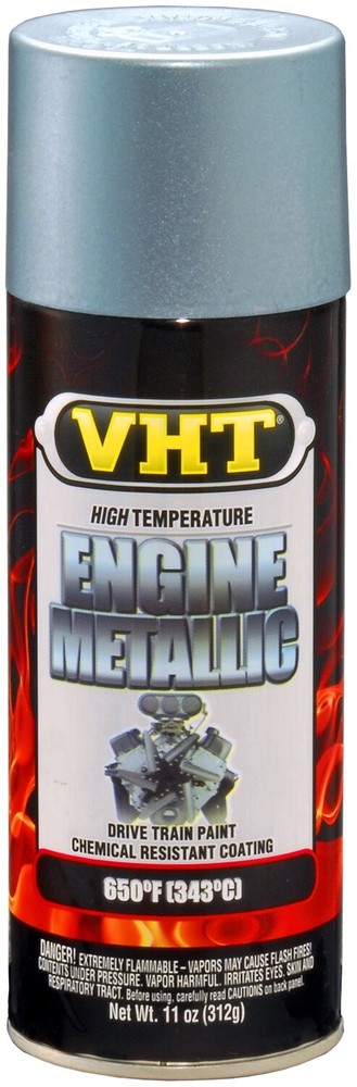 VHT SP403 VHT Engine Metallic