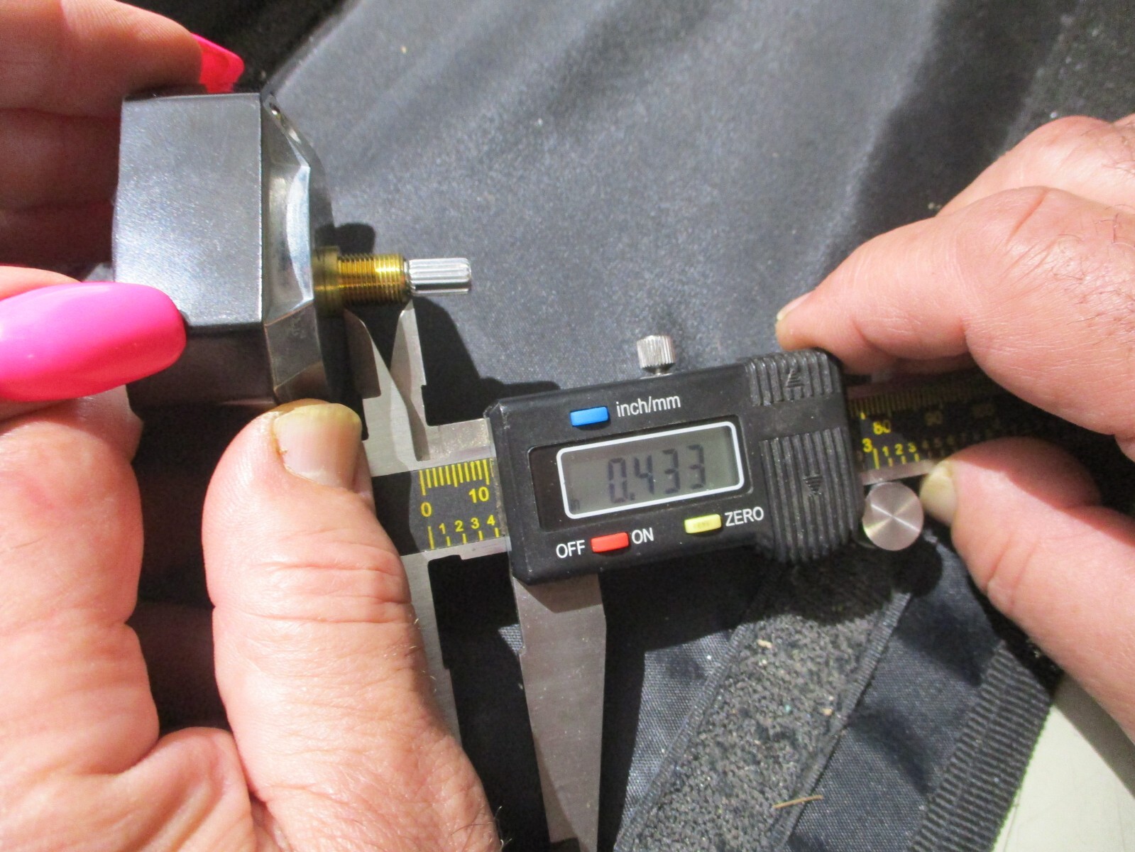 NEW SPEAKER AT-50H L-PAD VOLUME ALTERNATOR 50W L-8 8 OHMS POTENTIOMETER 50 WATT