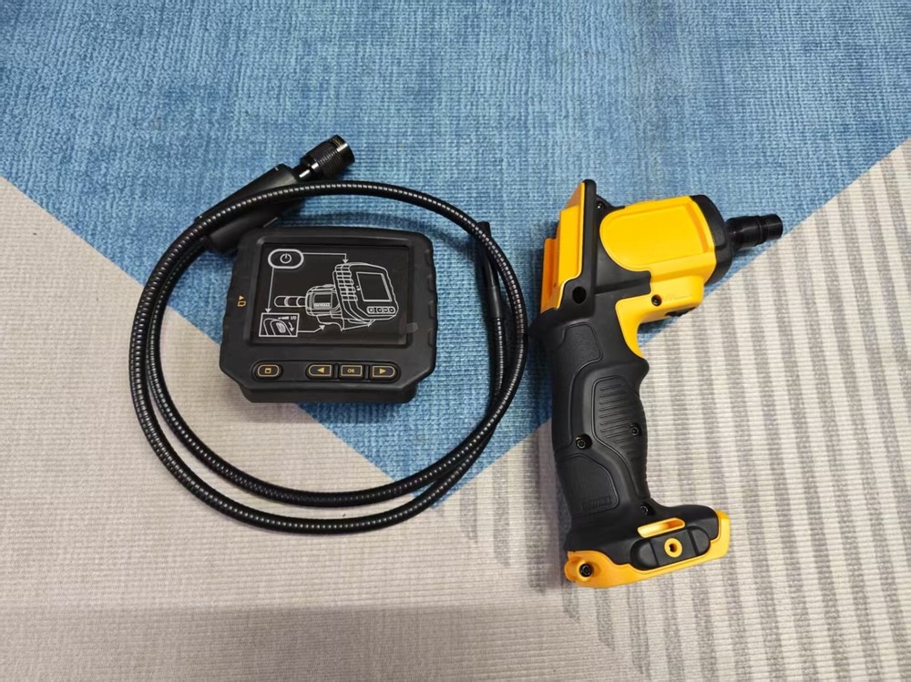 DEWALT DCT410 Endoscope