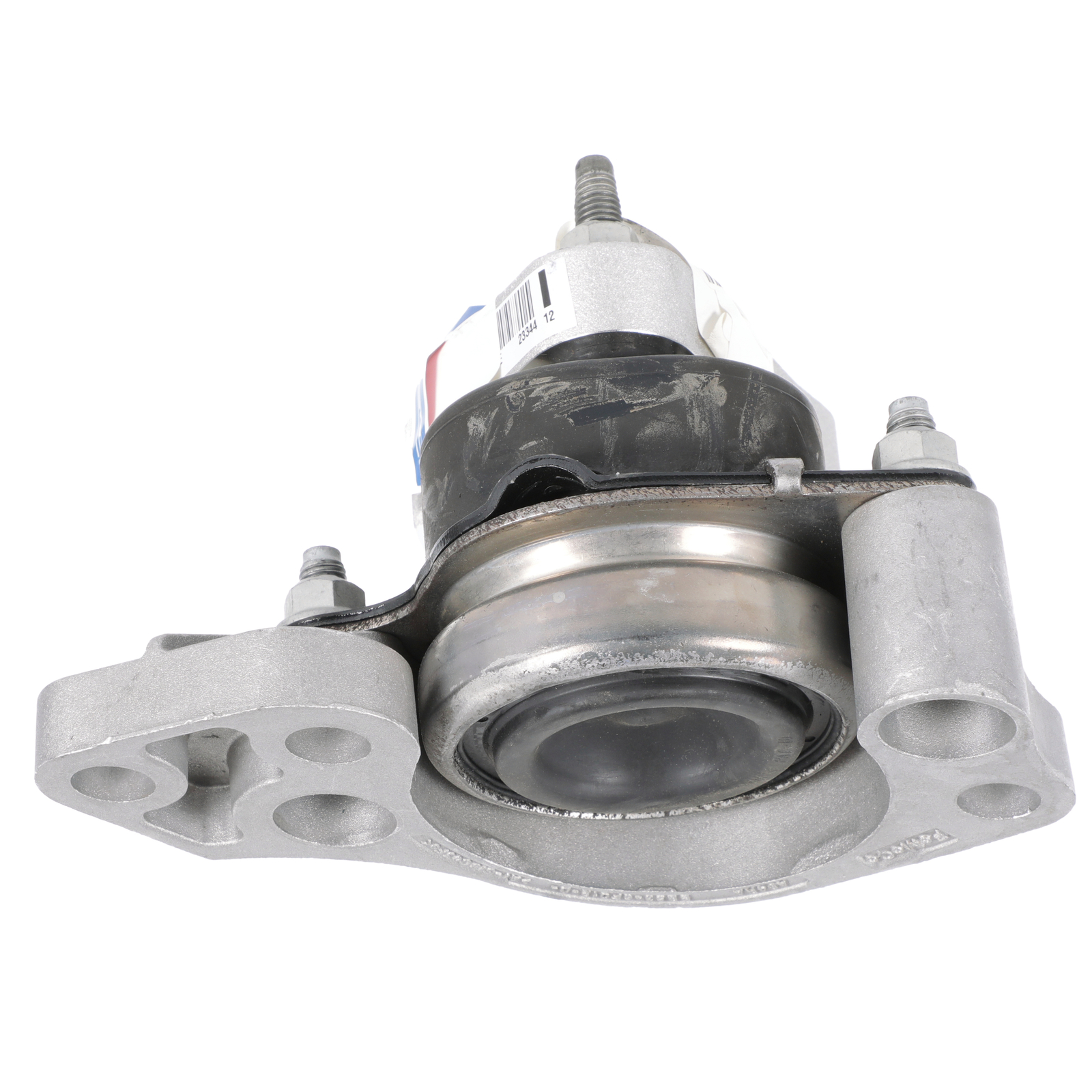 OEM NEW Ford Explorer 2012-2019 Front Engine Support Bracket BB5Z-6038-F