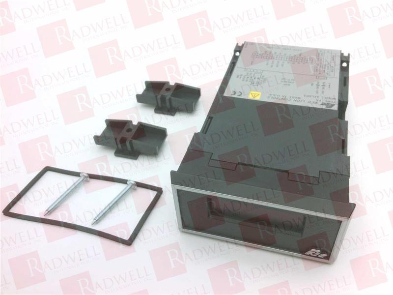 RED LION CONTROLS APLSP3B0 / APLSP3B0 (USED)