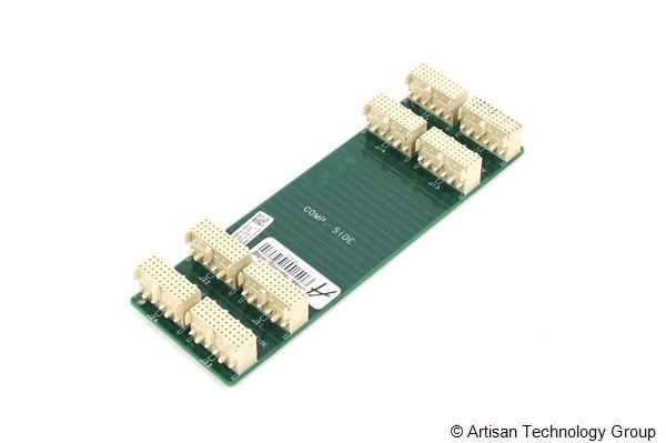 Keysight E6978-66473 Connector Board