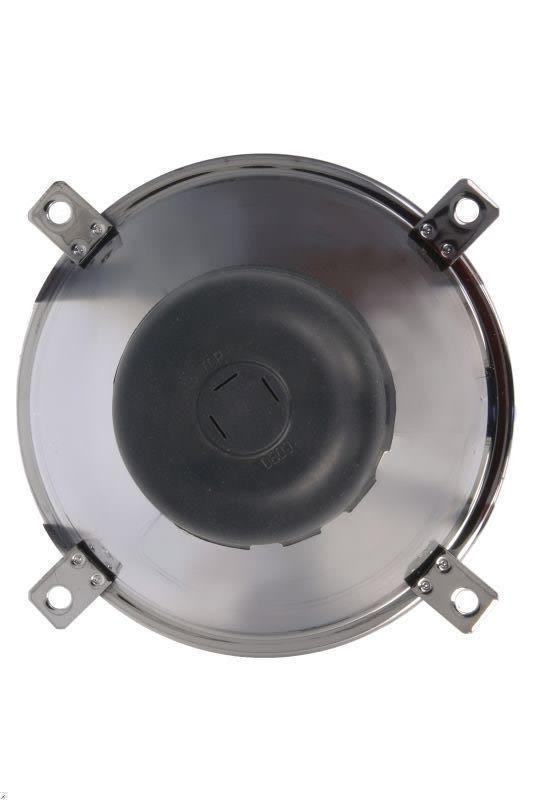 Headlight - Bracket COBO 101456