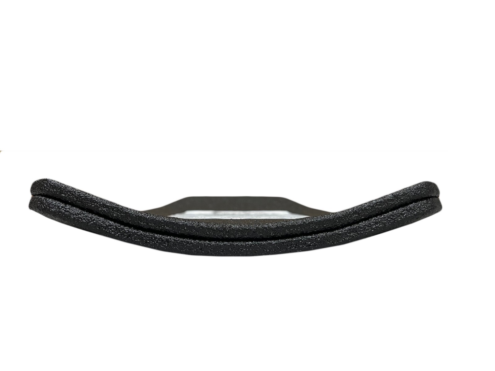 Body Armor AR500 Level 3 Set Of Plates Multi-Curved 10x12 ErgoLite™ 2.0 SET