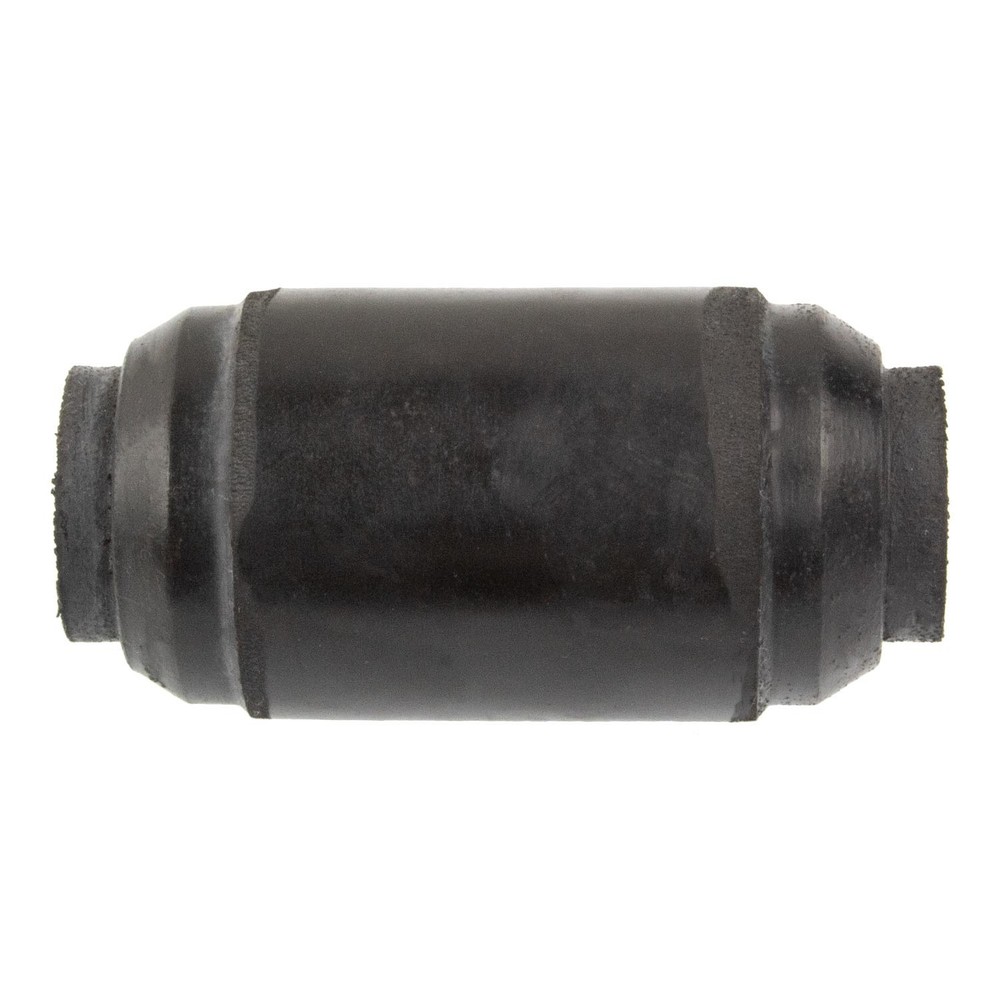 BUSHING SPRING EYE