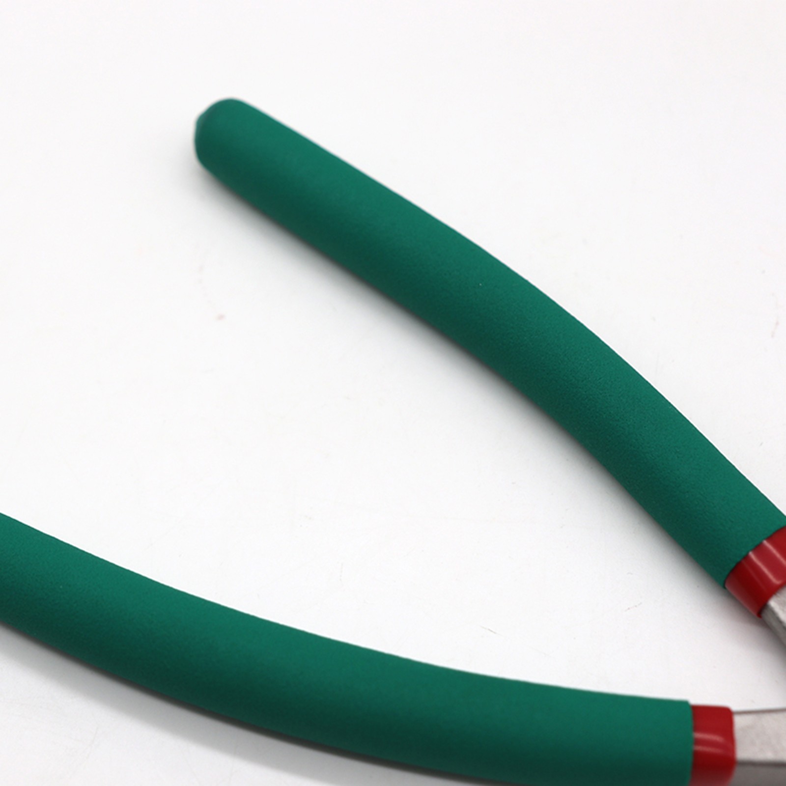 Paintless Dent Repair Kit Car Door Fender Edge Tool Autobody Metal Removal Tool