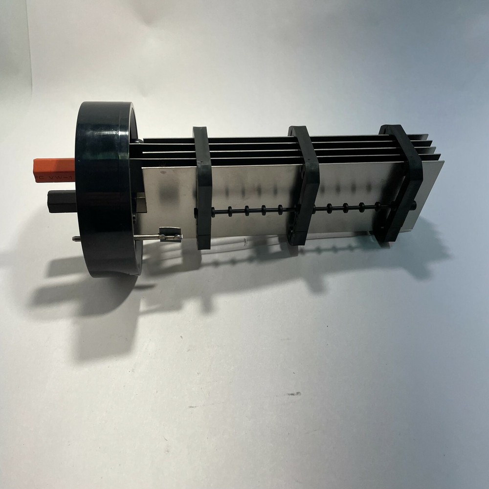 Eaquip enviroswim 30 AMP STD salt cell chlorinator replacement electrode generic