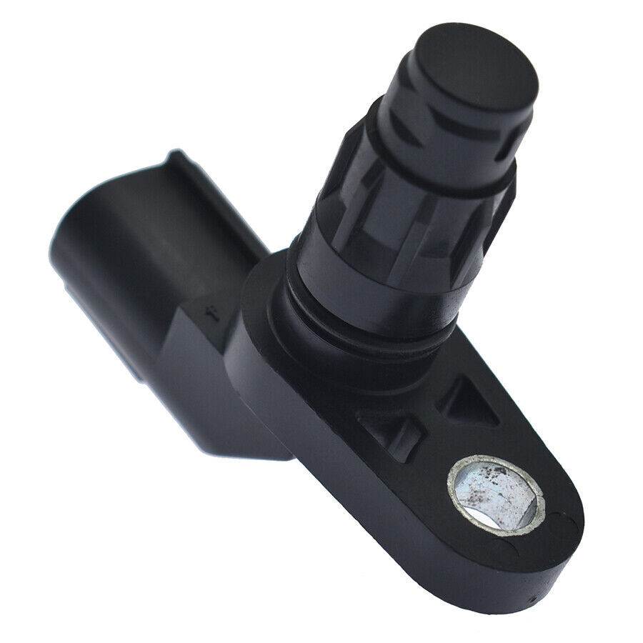 Automatic Trans Input Speed Sensor For RAM 3500 4500 5500 SCION IQ 68020003AA