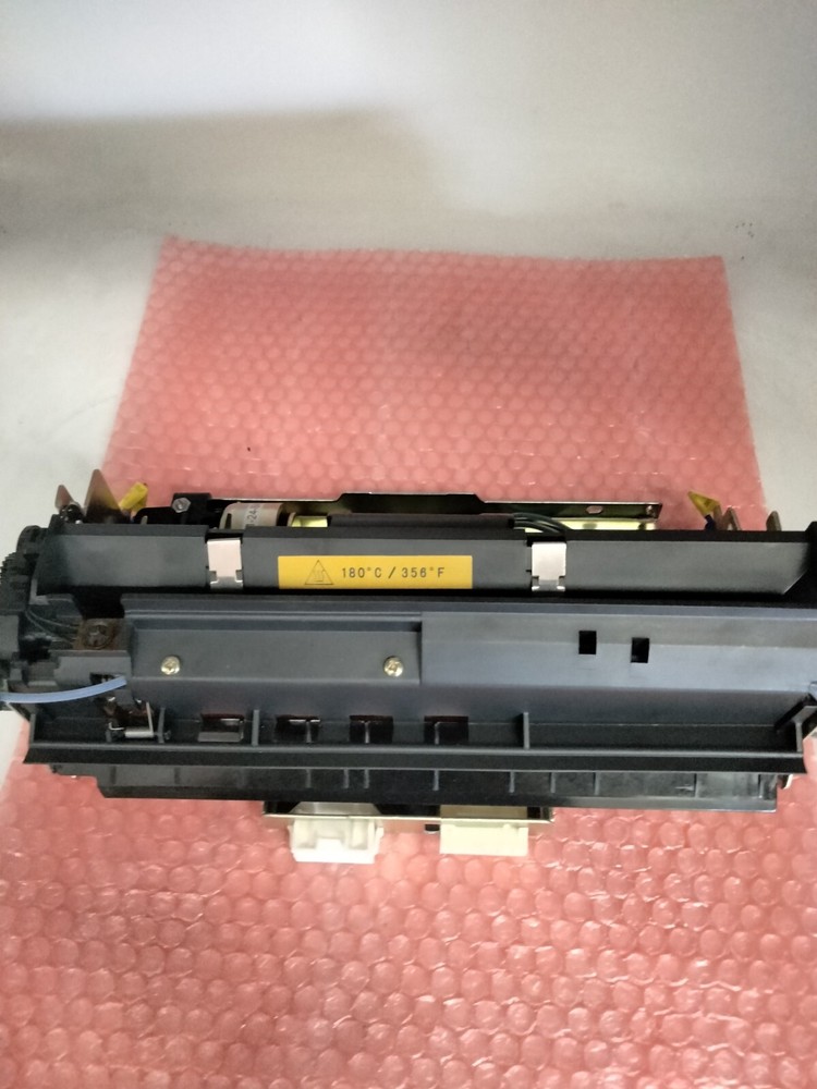 LEXMARK 99A1969 FUSER-NEW