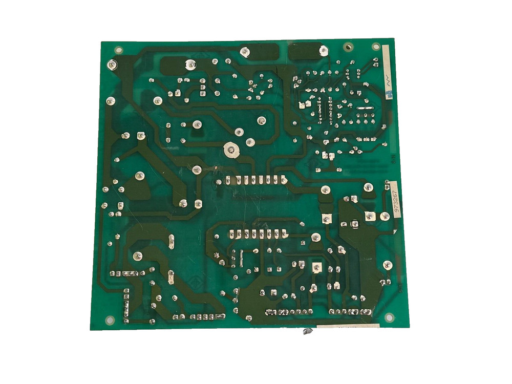 REFURBISHED Aydin Controls 803-5636-002D Pcb Circuit Board