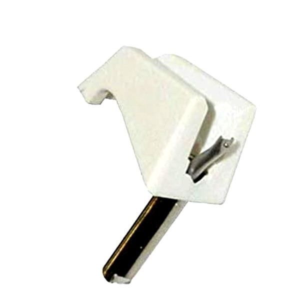 STANTON D71 PICKERING TLE + Others OEM Replacement Stylus READ! Plus a FREEBIE!!
