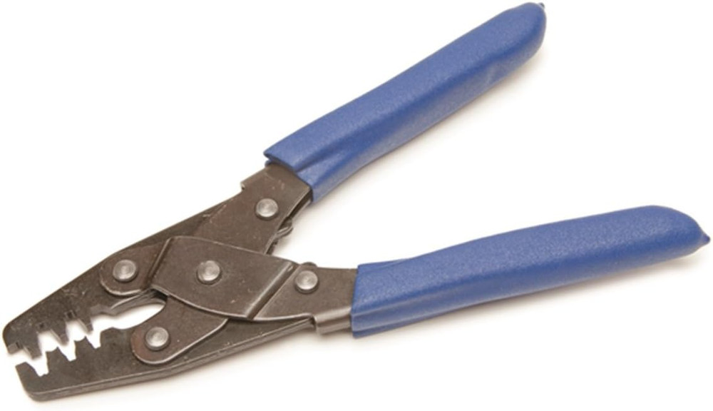 Performance 70900 Roll over Style Crimpers