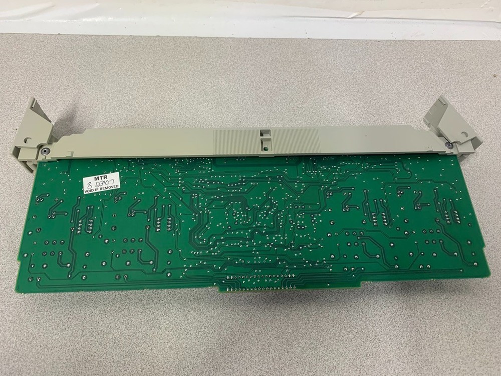 **Nortel Meridian Norstar PLUS Compact - Untested