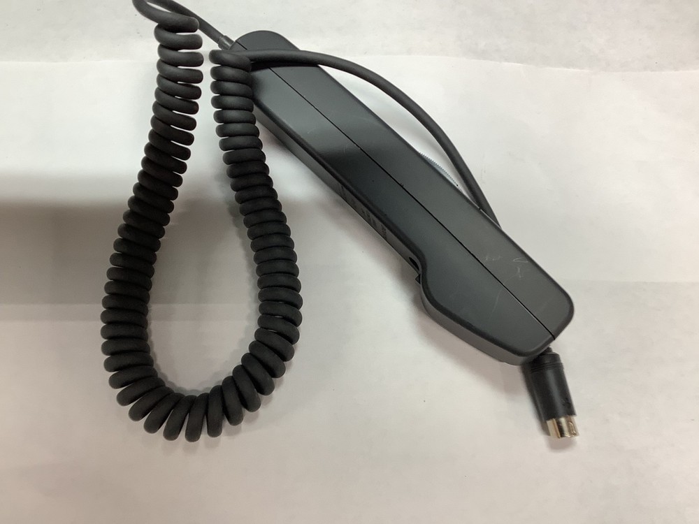 Sony HU-25 Hand Control Unit