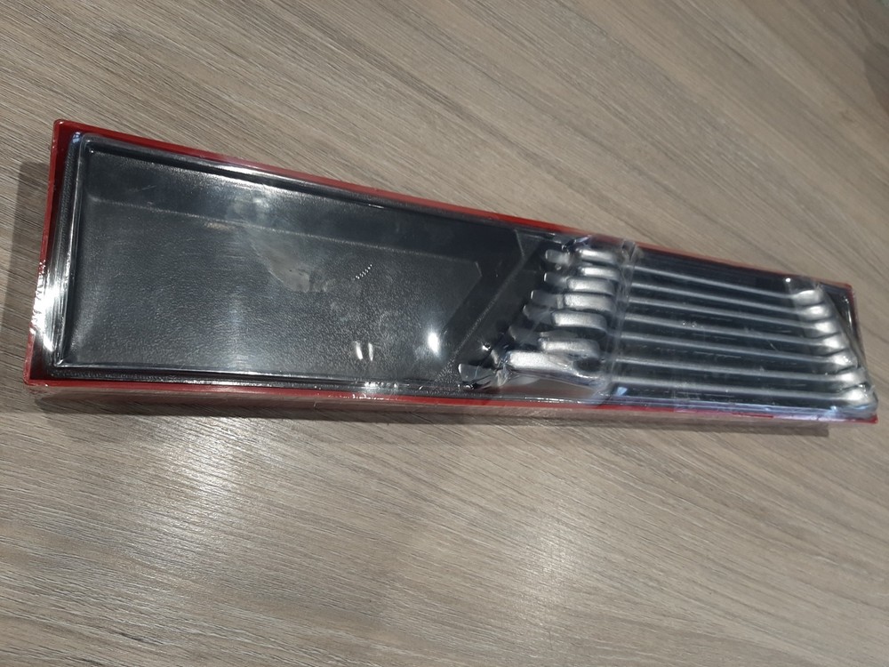 Teng TTX 2640 AF Combination Spanners