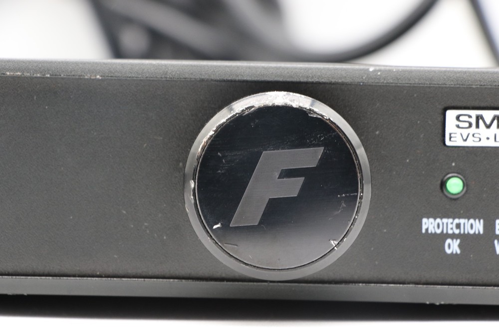 Furman PL-8 C Power Conditioner
