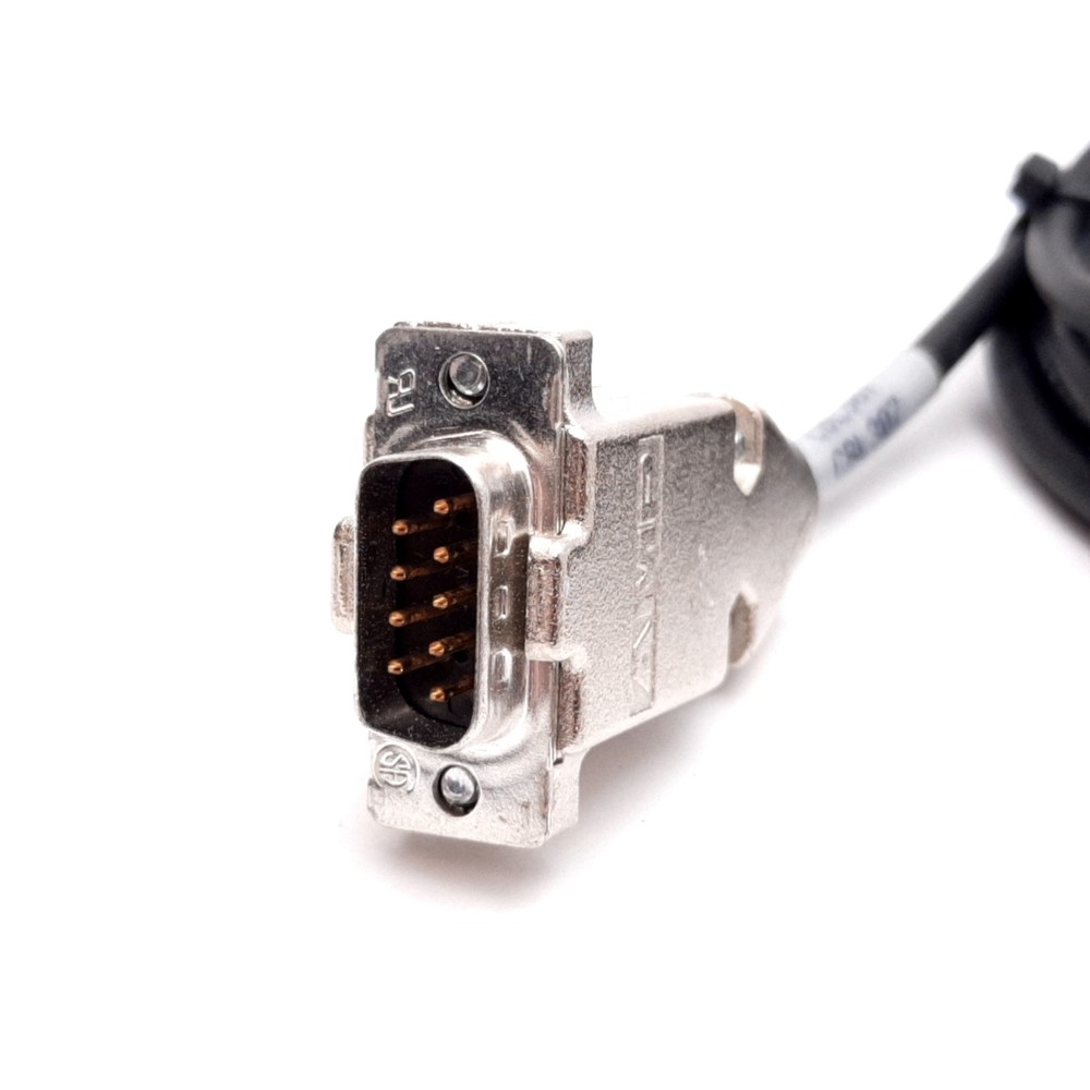 Renishaw RGH24X30A00A Encoder Optical Linear Readhead, 1µm Digital, 5V 120mA