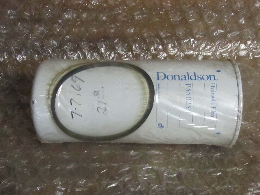 Donaldson P550253 Hydraulic Filter Element
