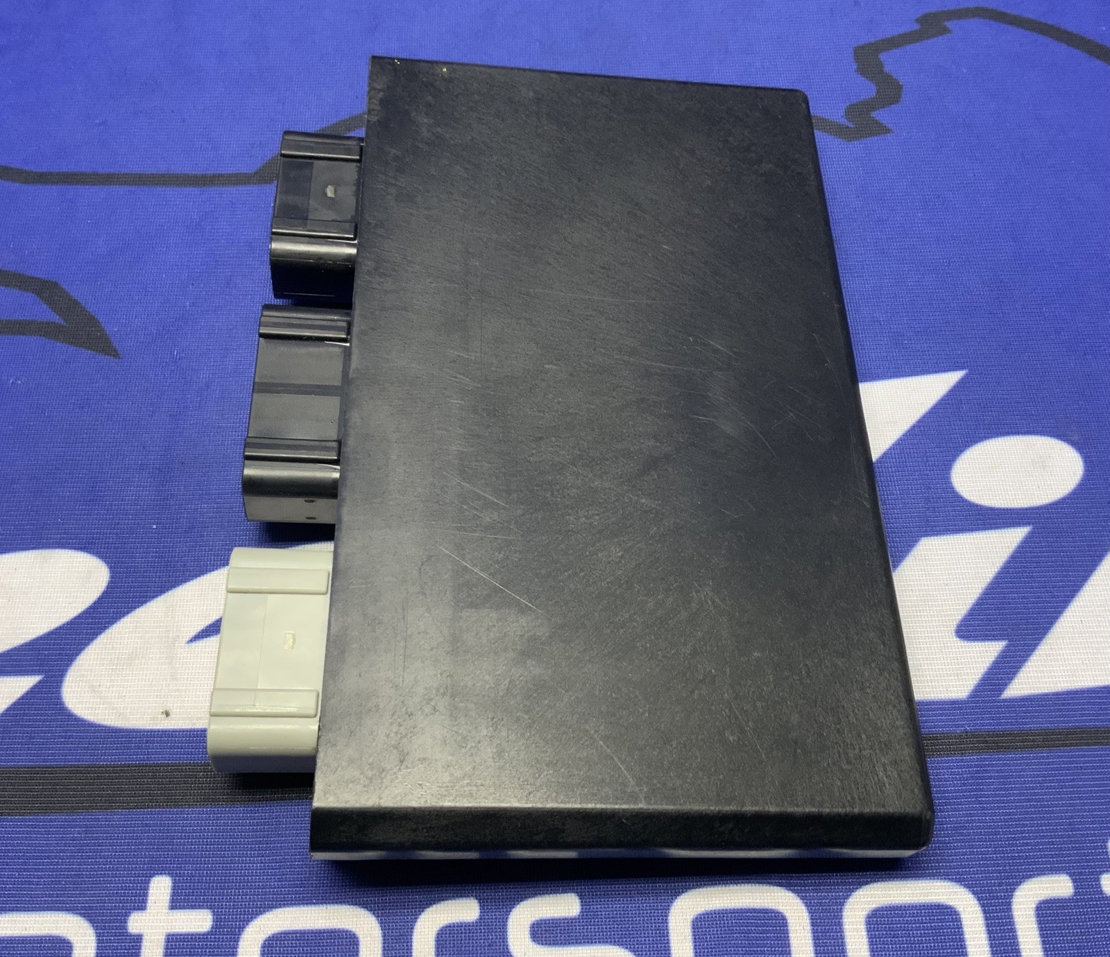 Triumph ECU Street Triple 765 RS 2025 OEM T1290995