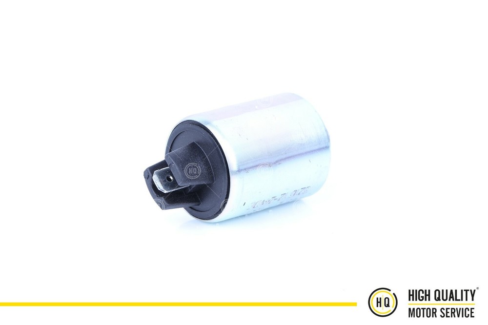 Solenoid for Deutz, 04102401, 1011, 2011.