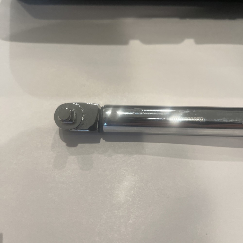 CDI Tools TORQUE PRODUCTS 1501MMH-CDI