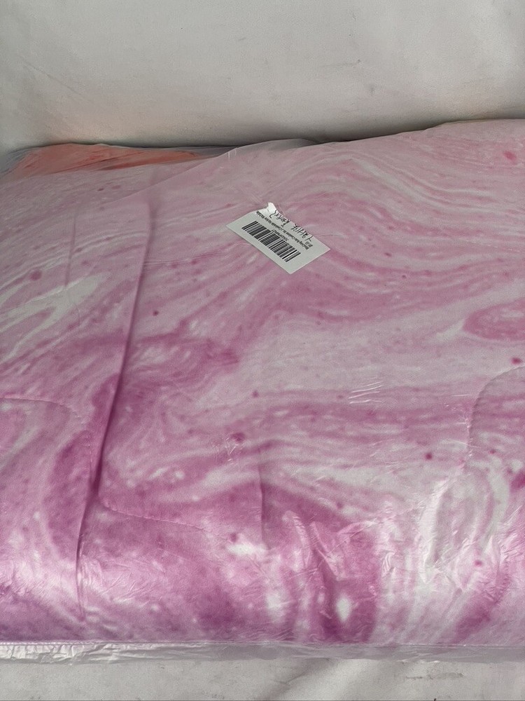 BlessLiving Boho Comforter King Size