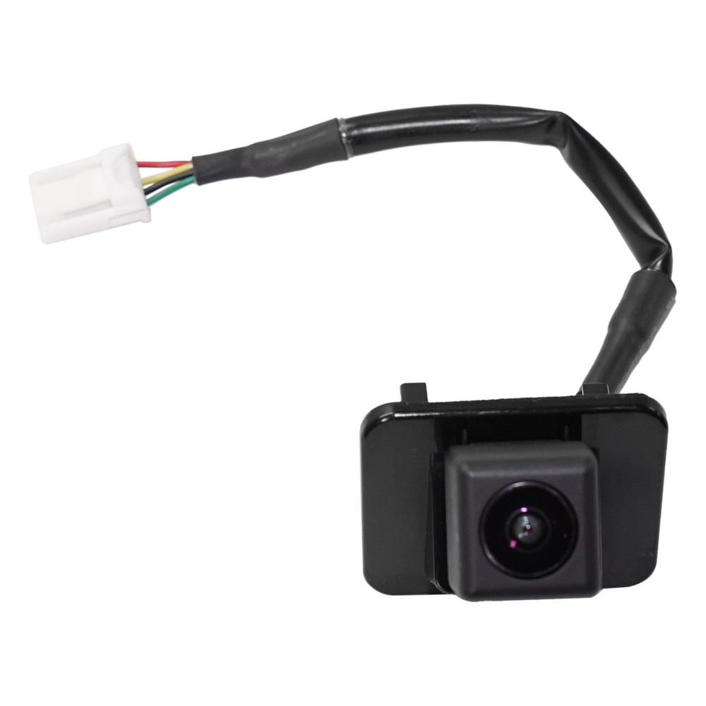 Back Up Camera GMN467RC0 for Mazda 2016-2017