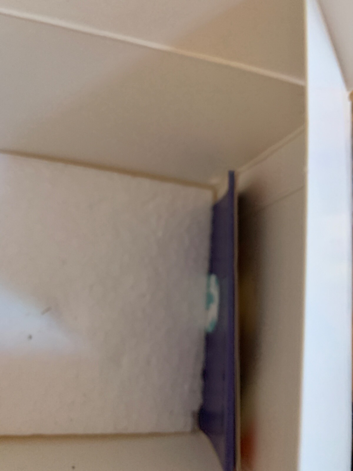 Lot #8 You Choose Pocket Dragons Whimsical World Real Musgrave Some Signed