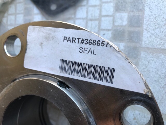 36865772 SEAL