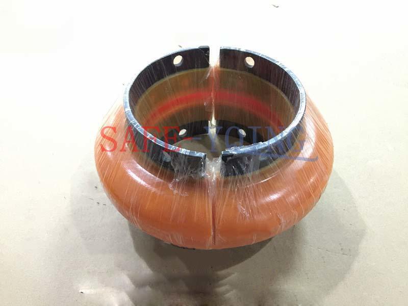 1PCS Coupling E20 FIT FOR Air Compressor Coupling Element New