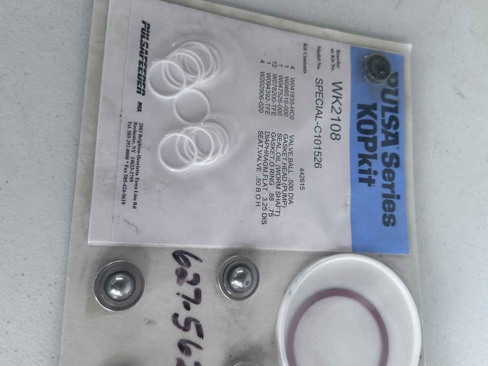 Pulsa SPECIAL-C101526 WK2108