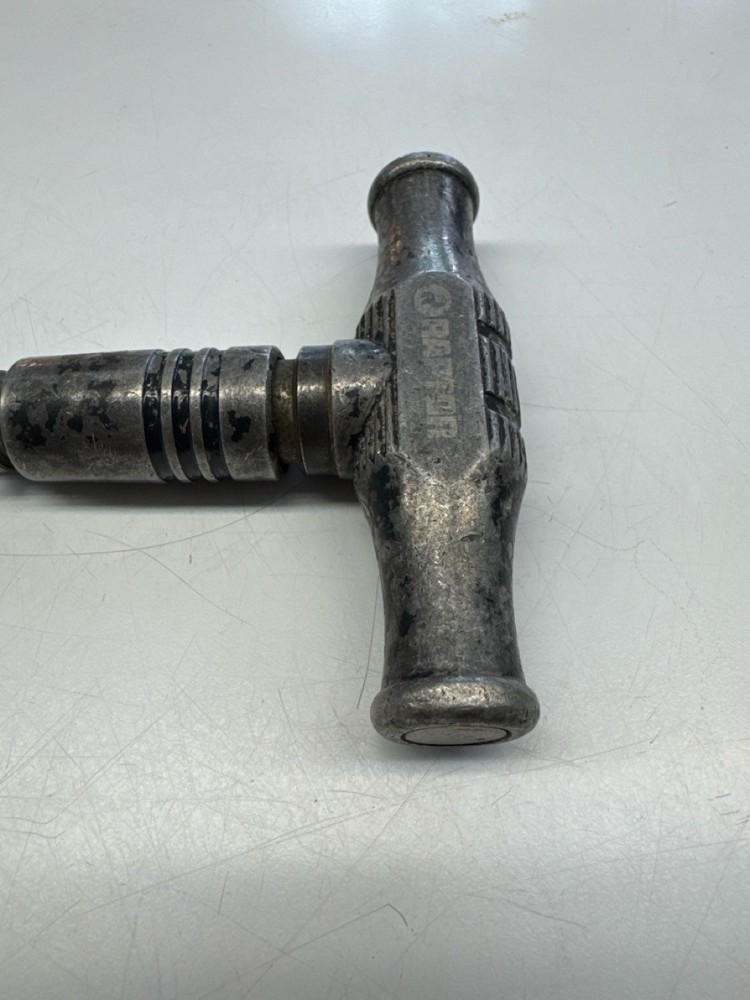 RAPTOR TOOLS RAP18550 (SBL012726)