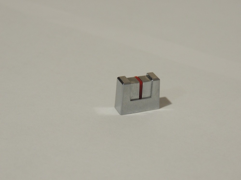 MCS-3035 EQ Control LED Slide Knob