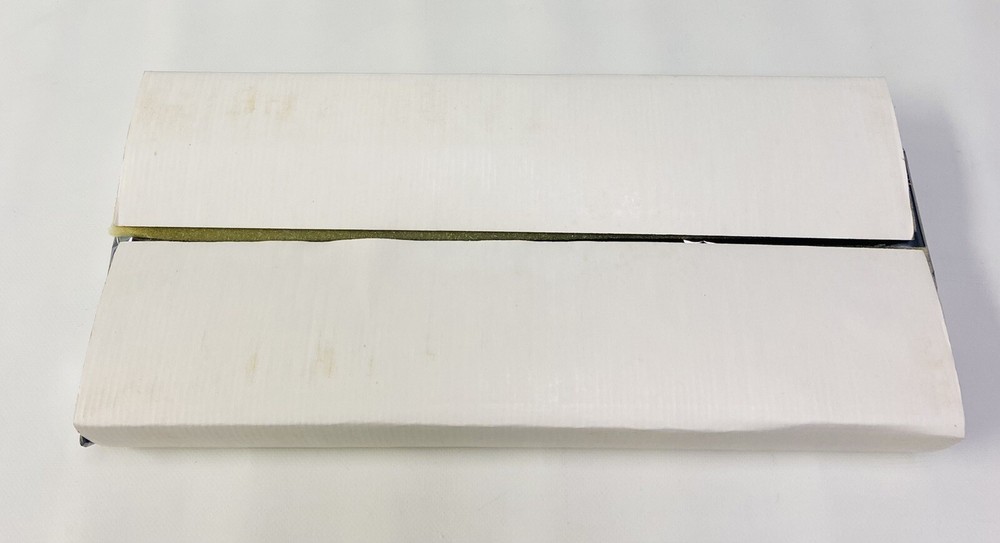 BOGEN MCRM MC2000 RELAY MODULE FOR RACK