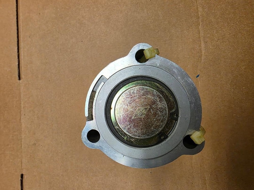GENUINE BENDIX 101100 FOOT VALVE