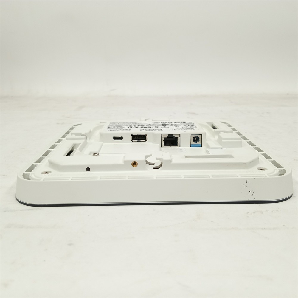 Evoko Liso Room Manager - ERM2001