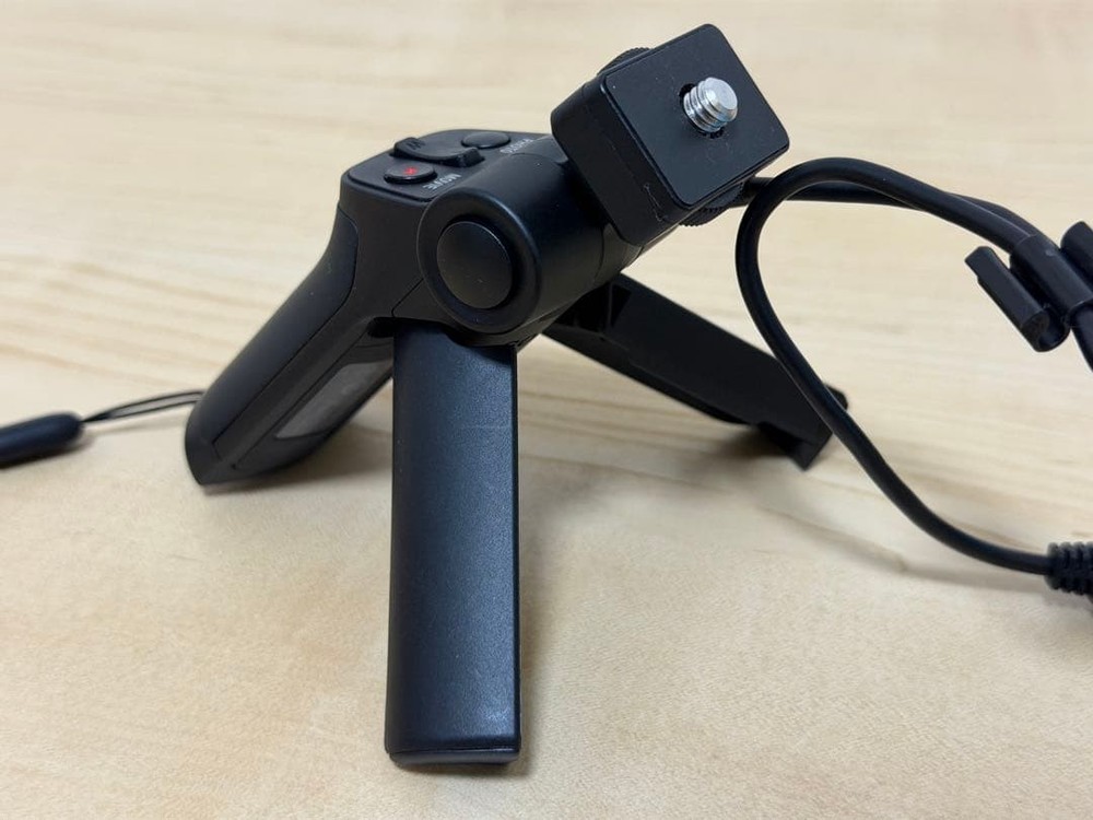 SONY RX100 VII (Mark 7) Compact Digital Camera