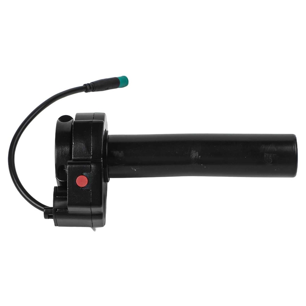 Replacement Throttle Handlebar with Cable for Talaria Sting X3 MX3 MX4