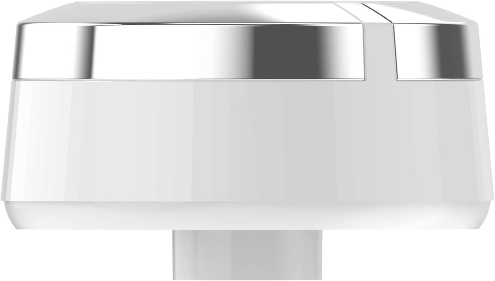 Dryer Timer Control Knob Replacement Compatible With GE General Elect WE01X24552