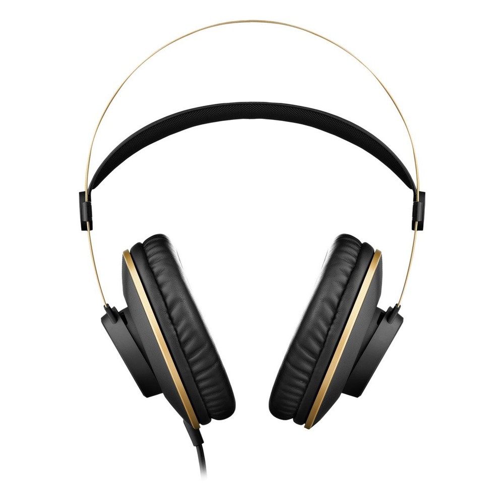 AKG K92 Headphones