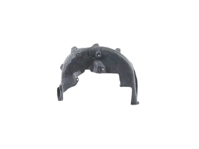 Genuine Mopar Splash Shield Right 68228450ae